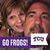 Jenifer Paulus Cotaya's profile image