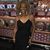 Pamela Dunn's profile image