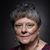 Doris Jones's profile image