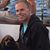 Steven Goecke's profile image