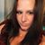Dawnnetta Long's profile image