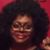Lavern Davis Best's profile image
