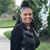 Michelle Douglas's profile image