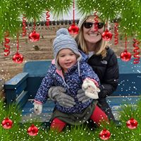 Cindy Mojzik Piatti's profile image