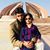 Muhammad Hamza Rafique's profile image