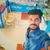 Agesh Manmadhan's profile image