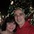 John LaRosa's profile image