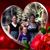 Valerie Mauldin Kuykendall's profile image