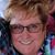 Sharon Taylor's profile image