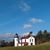 Kathy Jilg's profile image