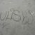 Ulises Villar Bedon's profile image
