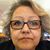 Kiki Dominguez Stevens's profile image