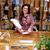 Sarah van Reenen's profile image