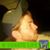 Cody J. Brumfield's profile image
