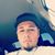 Lalo Aranda's profile image
