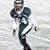 Julio Baez's profile image