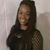 Latosha R. Guy's profile image