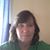 Tammy Fraus Mcgowan's profile image