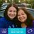 Anna Carbone's profile image