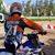Lucas Nicolini's profile image