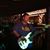 Steve Schittone's profile image