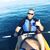 Jason H. Evans's profile image