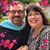 Ron Pirtle's profile image