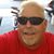 Larry Farnsworth's profile image
