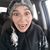 Samantha Victoria's profile image