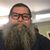 Bob Smith's profile image