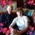 Christianna Scott Smith's profile image
