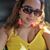 Claudia Rodriguez's profile image