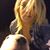 Michelle Jo's profile image