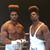Shad Gaspard's profile image