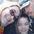 Kristie Bevers's profile image