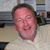 Dave Reed's profile image