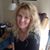 Lori Millings Folsom's profile image