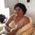Dana Edwards's profile image
