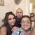 Irene Garcia's profile image