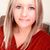 Brooke Sweet's profile image