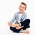 Josh Zelman's profile image