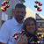 Sharon Owens Mcclung's profile image