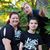 Nina Marie Dueker's profile image