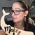 Micheline Ashcraft's profile image