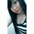 吳文君's profile image