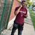 Tawana Jones's profile image