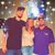 Deborah Ainsworth Waltman's profile image