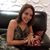 Luisa Gonzalez's profile image