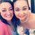 Ashli Martinez's profile image