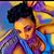 Bonita Marie's profile image